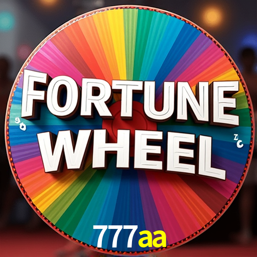 Bônus de Boas-vindas 777aa