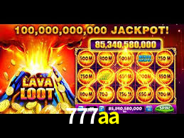 Estatísticas Crash Games 777aa