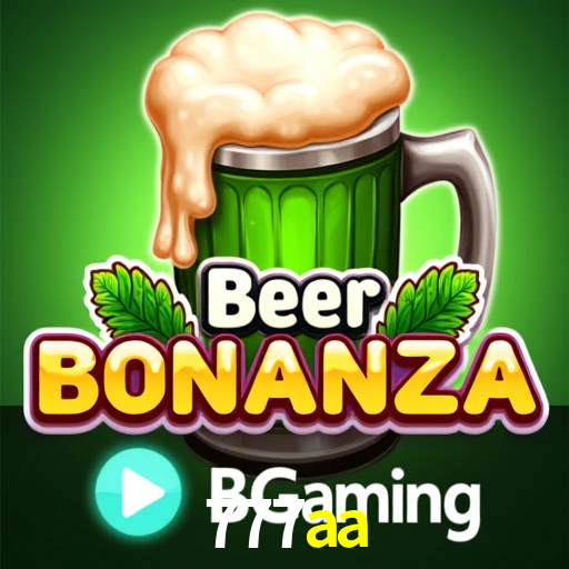 Apostas de Tênis 777aa