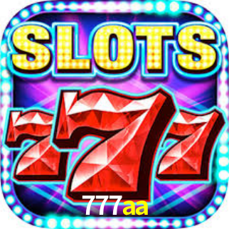 Jogos Exclusivos 777aa