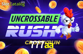 Mesa de Blackjack 777aa