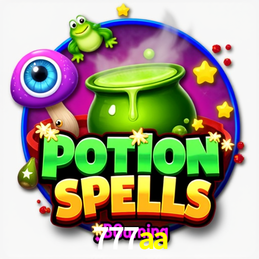 Avaliações dos Jogadores 777aa