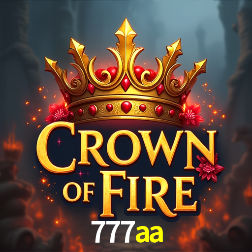 Experiência VIP 777aa