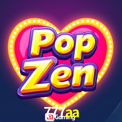 Apostas de Futebol 777aa