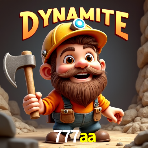 Provedores de Jogos 777aa