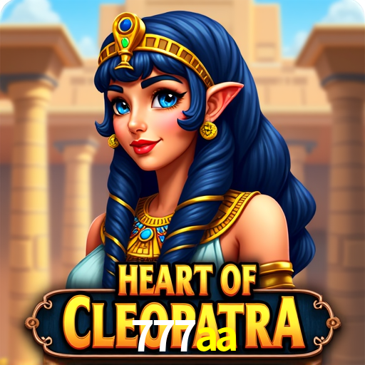 Apostas de Basquete 777aa