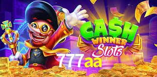 Casino Ao Vivo 777aa