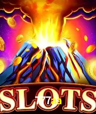 Especiais de Fim de Semana 777aa