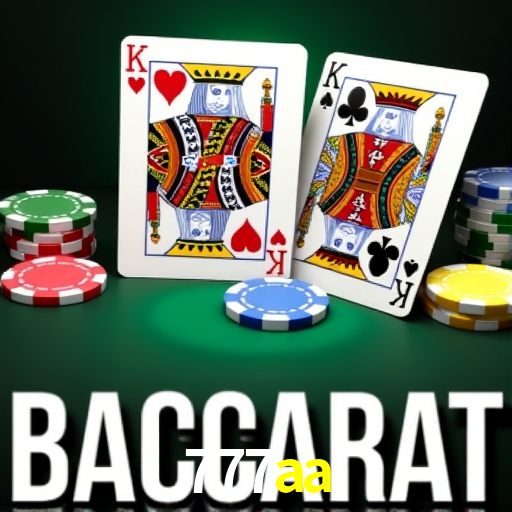 Estratégias Crash Games 777aa