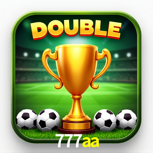 Segurança 2FA 777aa