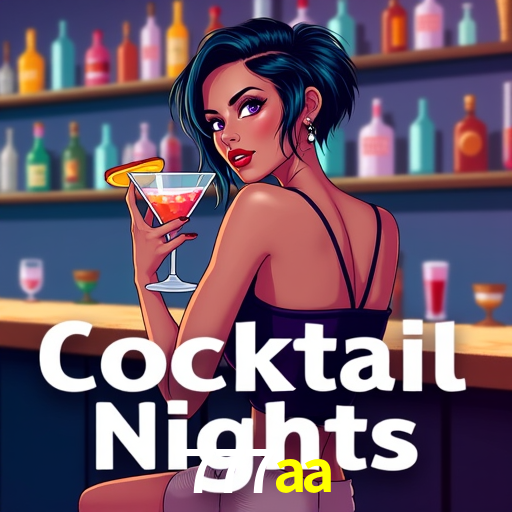 Gates of Olympus 777aa