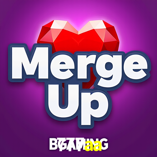 Recursos de Bônus 777aa