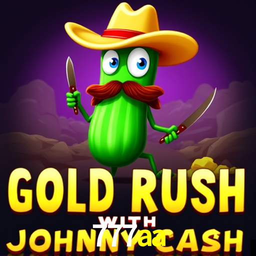 Cadastro Rápido 777aa