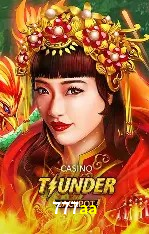 Ofertas Exclusivas 777aa