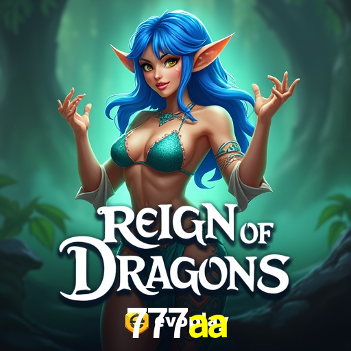 Estatísticas do Jogo 777aa