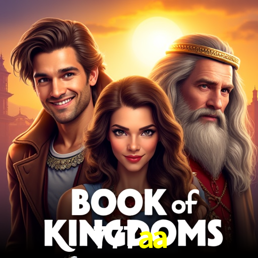 Casino Ao Vivo 777aa