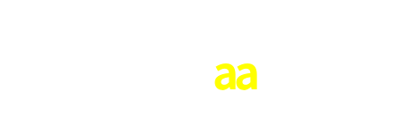 777aa